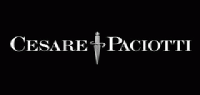 西萨尔·帕奇奥提品牌LOGO图片