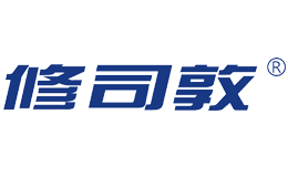 修司敦品牌LOGO图片