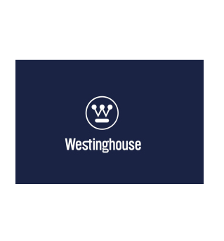 西屋电气品牌LOGO图片