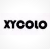 XYCOLO品牌LOGO图片