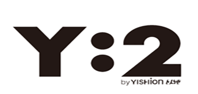 y:2品牌LOGO图片