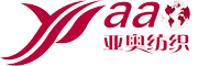 Yaao/亚奥品牌LOGO图片