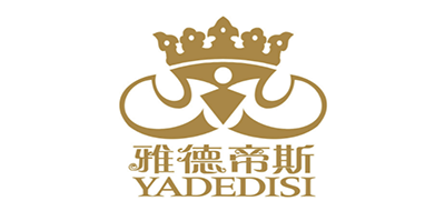 雅德莱斯品牌LOGO图片