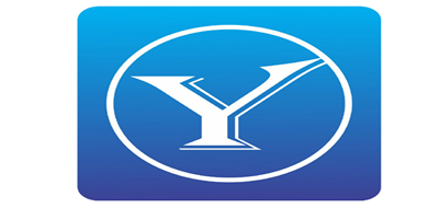 雅旌品牌LOGO图片