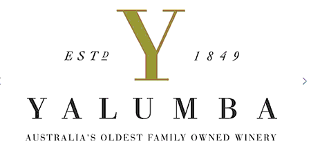 Yalumba/御兰堡品牌LOGO图片