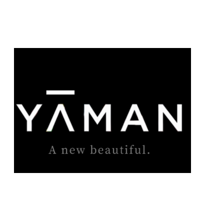 YAMAN品牌LOGO图片