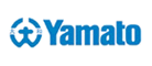 Yamato/大和品牌LOGO图片