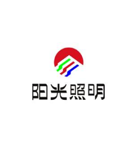阳光品牌LOGO图片