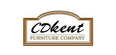 阳光夏威夷品牌LOGO图片