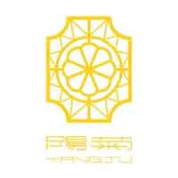 阳菊品牌LOGO图片