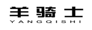 yangqishi/羊骑士品牌LOGO图片