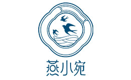 燕小宛品牌LOGO图片