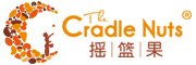摇篮果品牌LOGO图片