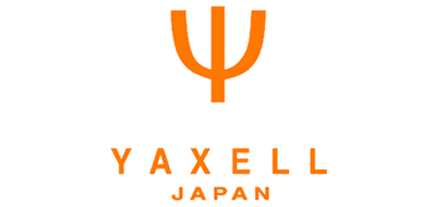 YAXELL品牌LOGO图片