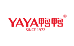 鸭鸭内衣品牌LOGO图片