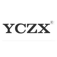 YCZX/壹创之星品牌LOGO图片