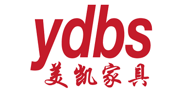 ydbs/美凯品牌LOGO图片