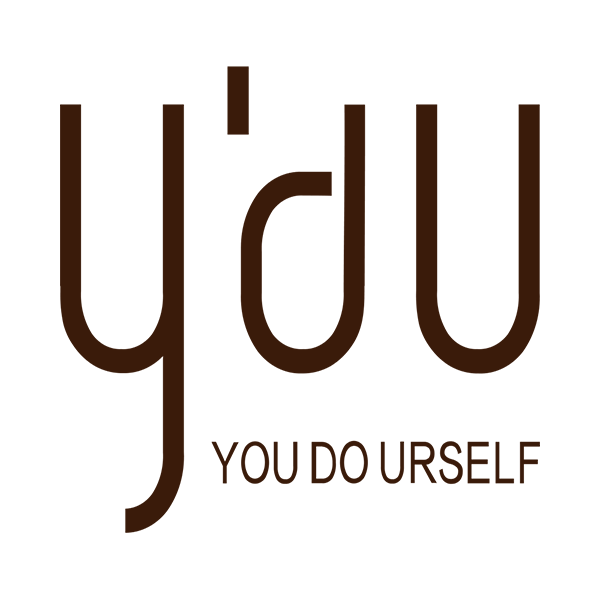 YDU品牌LOGO图片