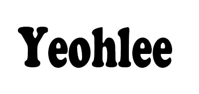 Yeohlee/邓姚莉品牌LOGO图片
