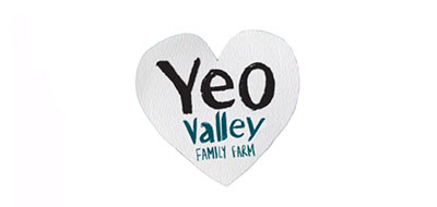 Yeo Valley品牌LOGO图片