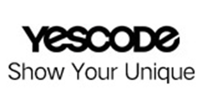 YESCODE品牌LOGO图片