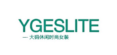YGESLITE品牌LOGO图片
