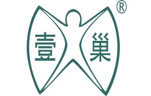 壹巢品牌LOGO图片