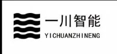 一川智能LOGO