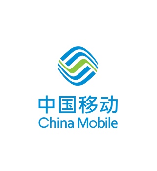移动品牌LOGO图片