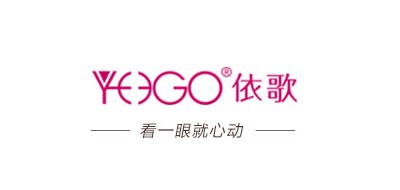 依歌品牌LOGO图片