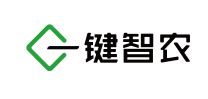 一键智农品牌LOGO图片