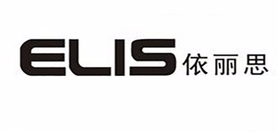 依丽思品牌LOGO图片