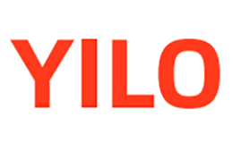YILO品牌LOGO图片