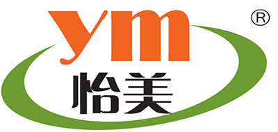 怡美品牌LOGO图片
