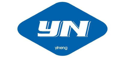 伊能品牌LOGO图片