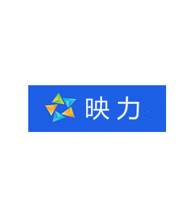 映力品牌LOGO图片