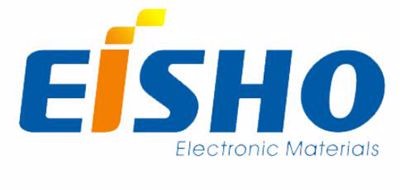 颖尚电子品牌LOGO图片