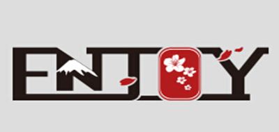 樱之吉品牌LOGO图片