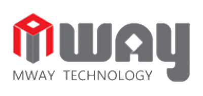 银维品牌LOGO图片