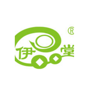 伊品堂品牌LOGO图片