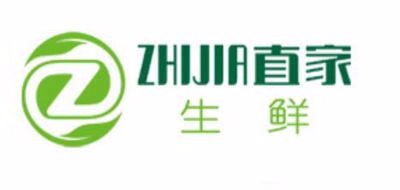 一品鲜蔬品牌LOGO图片