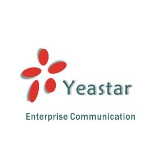 亿群品牌LOGO图片