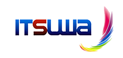 亿舒华品牌LOGO图片