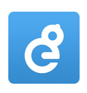 易水香品牌LOGO图片