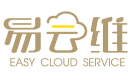 易云维LOGO