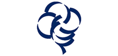 YOKU MOKU品牌LOGO图片