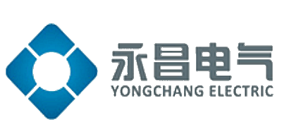永昌电气品牌LOGO图片