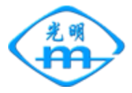 永光明品牌LOGO图片