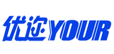 优迩品牌LOGO图片