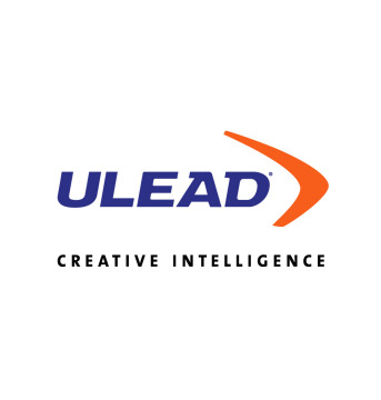 友立品牌LOGO图片